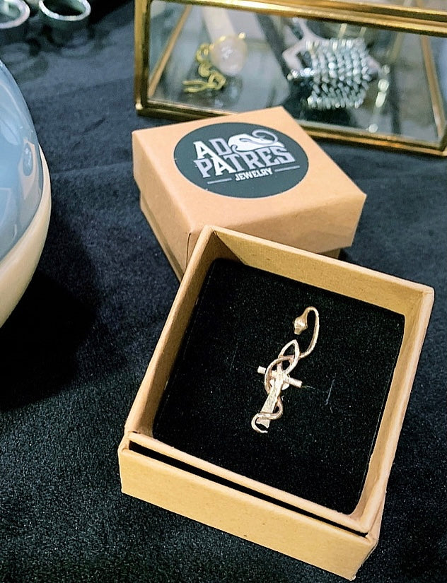 Caduceus